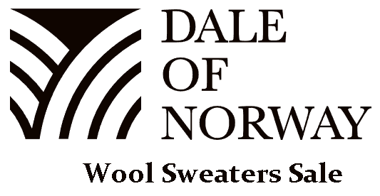 Wool Sweaters Sale