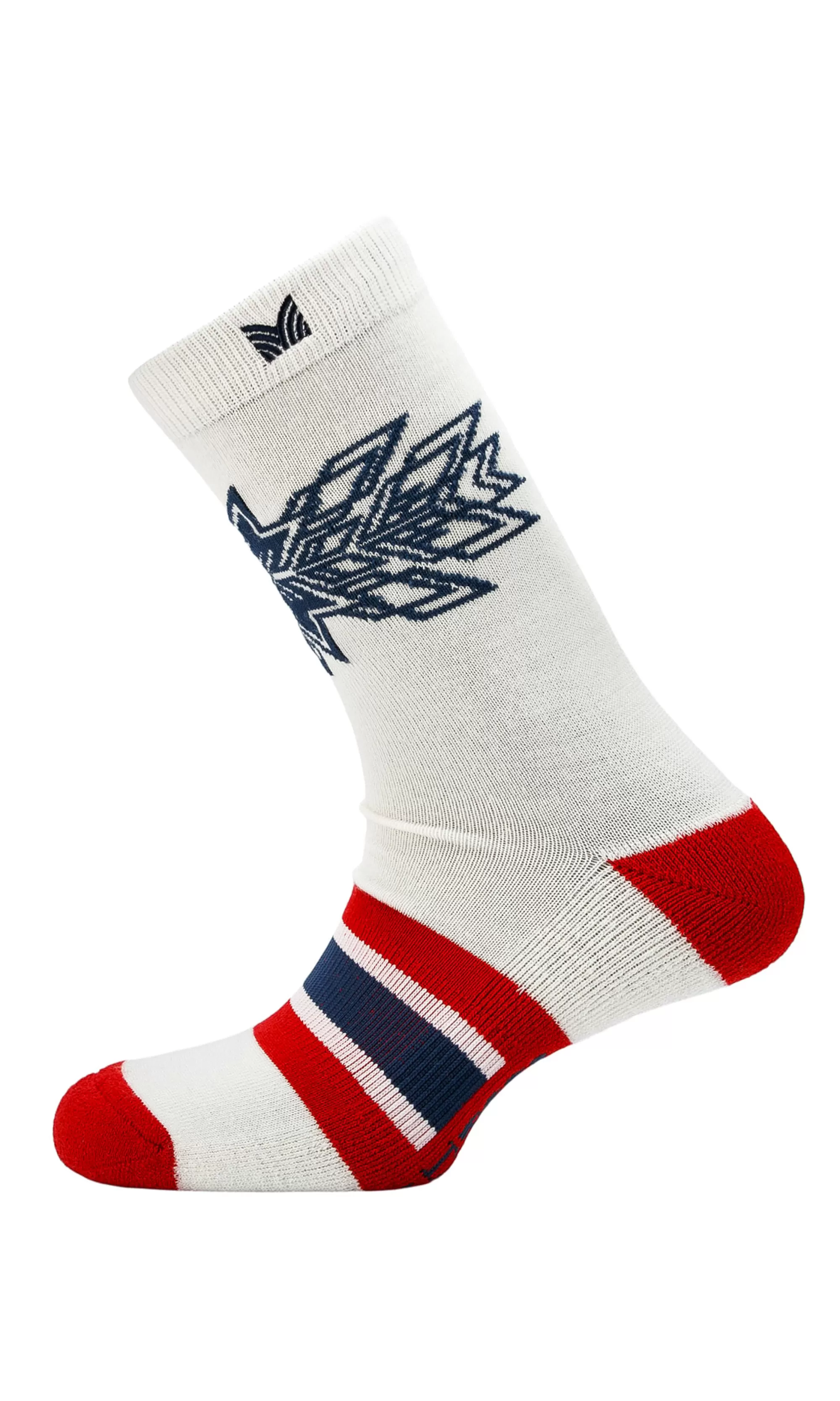 Women Dale of Norway Spirit Wool Socks